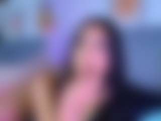 Stacy Malibu's Live Sex Cam Show