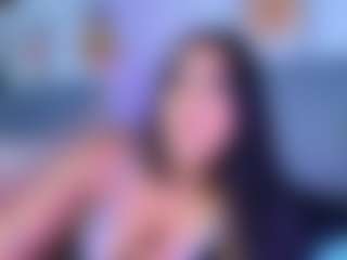 Stacy Malibu's Live Sex Cam Show