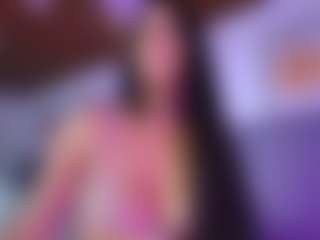 Stacy Malibu's Live Sex Cam Show