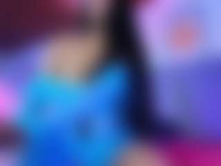 Stacy Malibu's Live Sex Cam Show