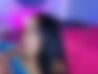 Live cam show with Stacy Malibu - Toys Young Adult on Camming Site
