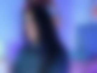 Stacy Malibu's Live Sex Cam Show