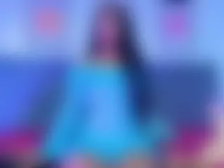 Stacy Malibu's Live Sex Cam Show