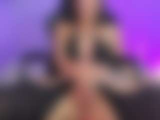 Live cam show with Zoe-Wolf - Young Adult on Camsoda