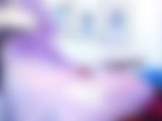Live cam show with AliceCandace - Amateur on xxxlivecams.org