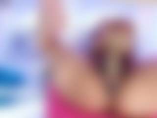 Live cam show with AliceCandace - Ebony on Pornisteam.com | colombia