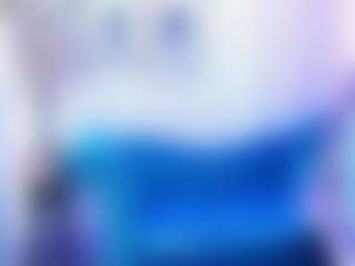 AliceCandace's Live Sex Cam Show