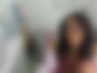 Live cam show with AliceCandace - Ebony on sexylive.show | colombia