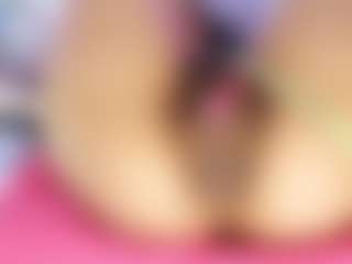 Live cam show with AliceCandace - Ebony on CamSodaAdn | colombia