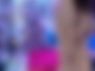 AliceCandace's Live Sex Cam Show