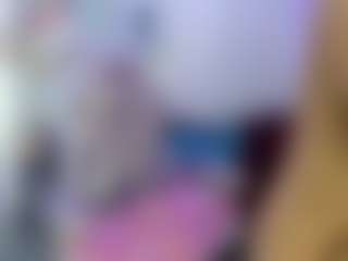 Live cam show with AliceCandace - Ebony on Dare Cams | colombia