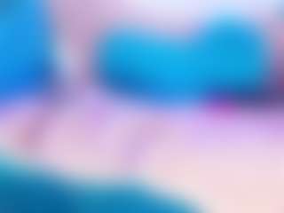 Live cam show with AliceCandace - Public Mature on sexytreat.net