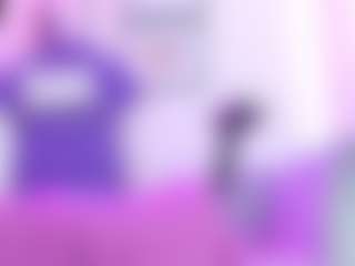Live cam show with AliceCandace - Colombian on SinfulBabes | colombia