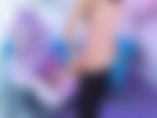 Live cam show with AliceCandace - Ass Clapping on slutload