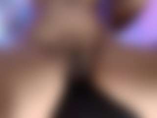 Live cam show with AliceCandace - Colombian on slutload | colombia