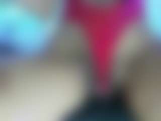 Live cam show with AliceCandace - Ebony Amateur on Mixed Magazine Live