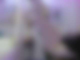Live cam show with AliceCandace - Creampie on Hubzter Live