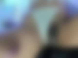 Live cam show with AliceCandace - Colombian on SpankPalCams | colombia