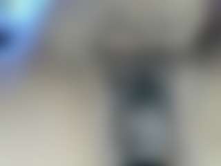 Live cam show with AliceCandace - Public Mature on CSO-WL