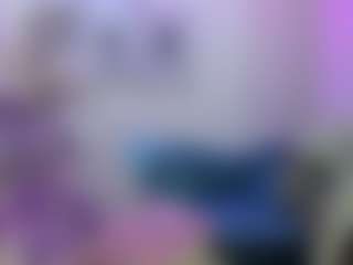 Live cam show with AliceCandace - Old on crypto-cams