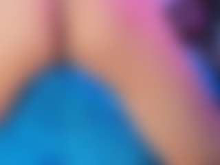 Live cam show with AliceCandace - Bedroom Ebony on Gym Cam Girls