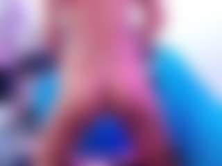 Live cam show with AliceCandace - Bedroom Mature on Gym Cam Girls