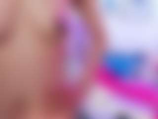 Live cam show with AliceCandace - Mature on fuklive.com