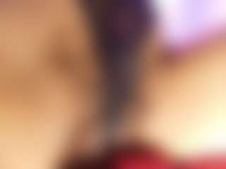 Live cam show with AliceCandace - Petite on eurowanks.com