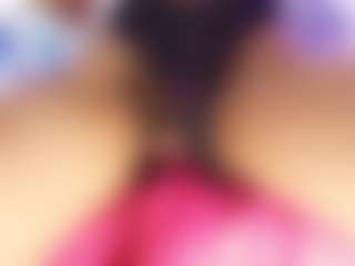 Live cam show with AliceCandace - Public Mature on madthumbs