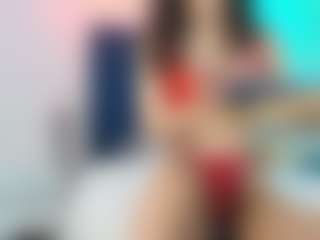 Live cam show with AliceCandace - Asshole Mature on Uber Horny