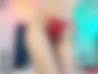 Live cam show with AliceCandace - Public Black on https://playwithruby.com