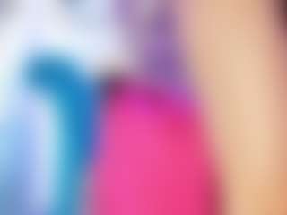 Live cam show with AliceCandace - Colombian on xfollow cams | colombia