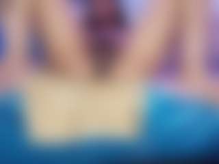 Live cam show with AliceCandace - Solo on Camsoda