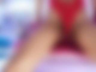 Live cam show with AliceCandace - Black Amateur on https://playwithruby.com