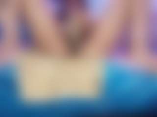 Live cam show with AliceCandace - Ebony Amateur on https://playwithruby.com