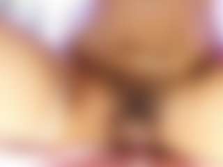 Live cam show with AliceCandace - Ebony Lush on Camsoda | colombia
