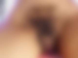 Live cam show with AliceCandace - Camel Toe on CSO-WL