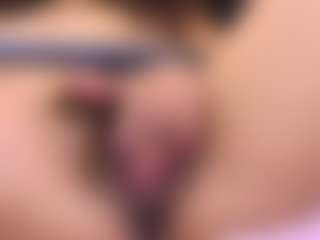 Live cam show with AliceCandace - Hairy Pussy Latina on CamSextacy | colombia