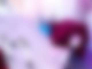 Live cam show with AliceCandace - Erotic on Cam Slut
