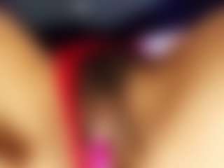 Live cam show with AliceCandace - Ebony on Streamer API | colombia