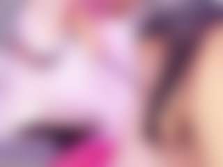 Live cam show with AliceCandace - Erotic on justonemore.cc