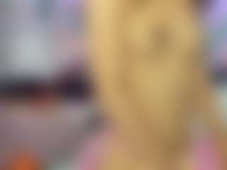 AliceCandace's Live Sex Cam Show