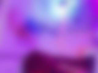Show en direct avec AliceCandace - Ebony Blowjob sur Camsoda