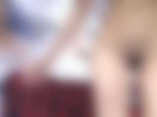 Live cam show with AliceCandace - Erotic on Soda Cam
