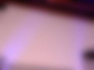 AndreaaCortes's Live Sex Cam Show