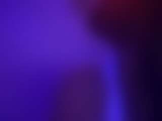 BareSlut666's Live Sex Cam Show