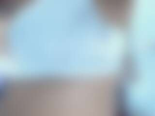 Show Live Sex Cam Manuela_Bella