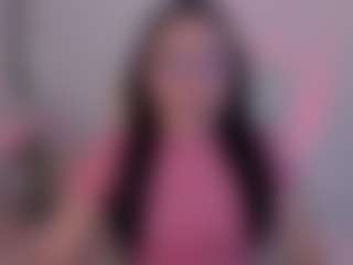 Live cam show with Bubble-gum - Asian on dropp.cam | colombia