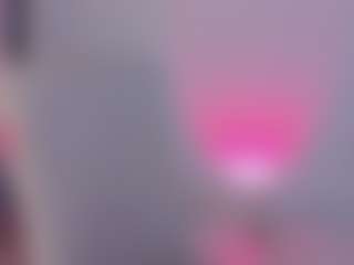 Live cam show with Bubble-gum - Asian on parknlotfishbdy | colombia