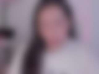 Live cam show with Bubble-gum - Asian on friskycurves.com | colombia
